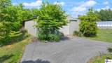 250 Philpott Road - Photo 81