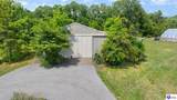 250 Philpott Road - Photo 82