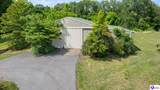 250 Philpott Road - Photo 83