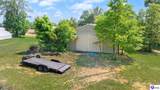250 Philpott Road - Photo 84