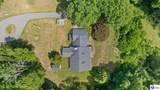 250 Philpott Road - Photo 9