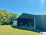 11597 Center Point Road - Photo 1