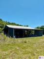 11597 Center Point Road - Photo 10
