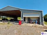 11597 Center Point Road - Photo 11