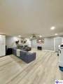 11597 Center Point Road - Photo 12