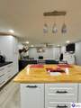 11597 Center Point Road - Photo 13
