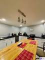 11597 Center Point Road - Photo 14