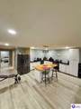 11597 Center Point Road - Photo 15