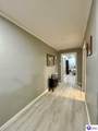 11597 Center Point Road - Photo 16