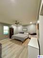 11597 Center Point Road - Photo 17