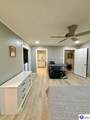 11597 Center Point Road - Photo 18