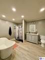 11597 Center Point Road - Photo 19