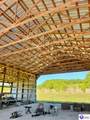 11597 Center Point Road - Photo 21