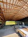 11597 Center Point Road - Photo 22