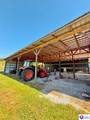 11597 Center Point Road - Photo 23
