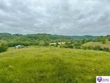 11597 Center Point Road - Photo 24