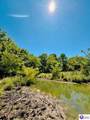 11597 Center Point Road - Photo 25