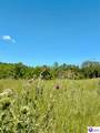 11597 Center Point Road - Photo 26