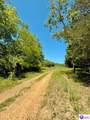 11597 Center Point Road - Photo 28