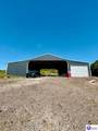 11597 Center Point Road - Photo 3