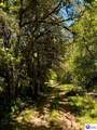 11597 Center Point Road - Photo 33