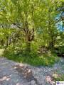 11597 Center Point Road - Photo 34