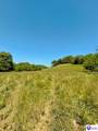 11597 Center Point Road - Photo 35