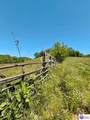 11597 Center Point Road - Photo 36