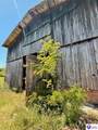 11597 Center Point Road - Photo 37