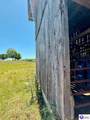 11597 Center Point Road - Photo 38
