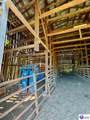 11597 Center Point Road - Photo 39
