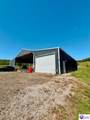 11597 Center Point Road - Photo 4
