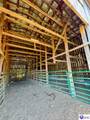 11597 Center Point Road - Photo 40