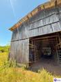 11597 Center Point Road - Photo 41