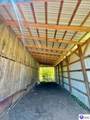 11597 Center Point Road - Photo 42