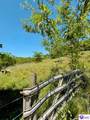 11597 Center Point Road - Photo 43