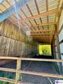 11597 Center Point Road - Photo 44