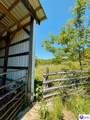 11597 Center Point Road - Photo 45