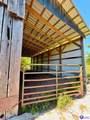 11597 Center Point Road - Photo 46