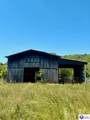 11597 Center Point Road - Photo 47