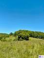 11597 Center Point Road - Photo 48