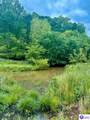 11597 Center Point Road - Photo 49