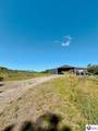 11597 Center Point Road - Photo 5