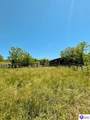 11597 Center Point Road - Photo 51
