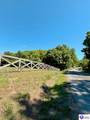 11597 Center Point Road - Photo 52