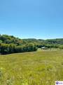 11597 Center Point Road - Photo 53