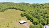 11597 Center Point Road - Photo 6