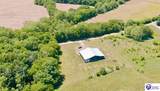 11597 Center Point Road - Photo 7