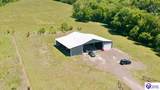 11597 Center Point Road - Photo 8