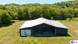 11597 Center Point Road - Photo 9
